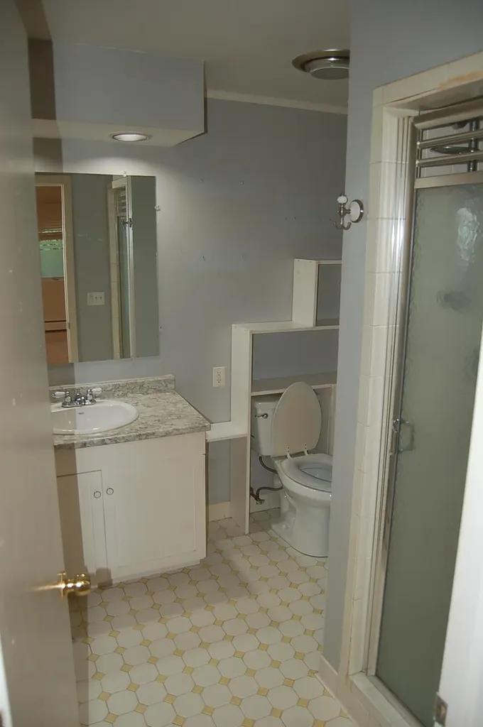 111 Dewitt Avenue Bangor ME 04401