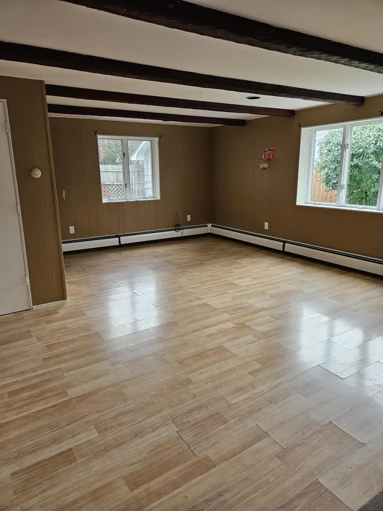 111 Dewitt Avenue Bangor ME 04401