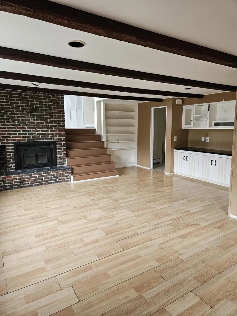 111 Dewitt Avenue Bangor ME 04401
