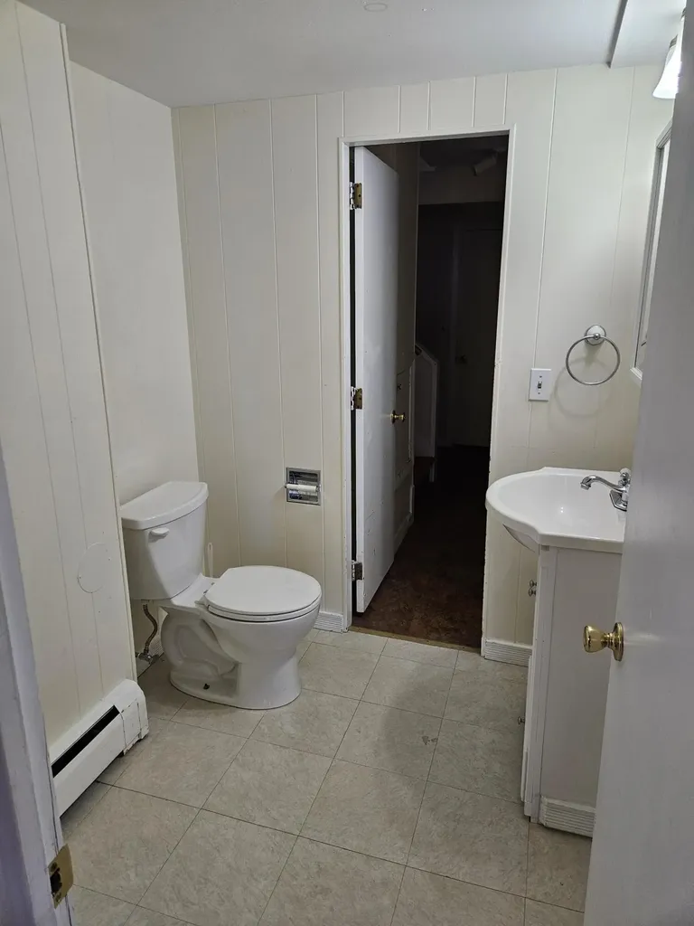 111 Dewitt Avenue Bangor ME 04401