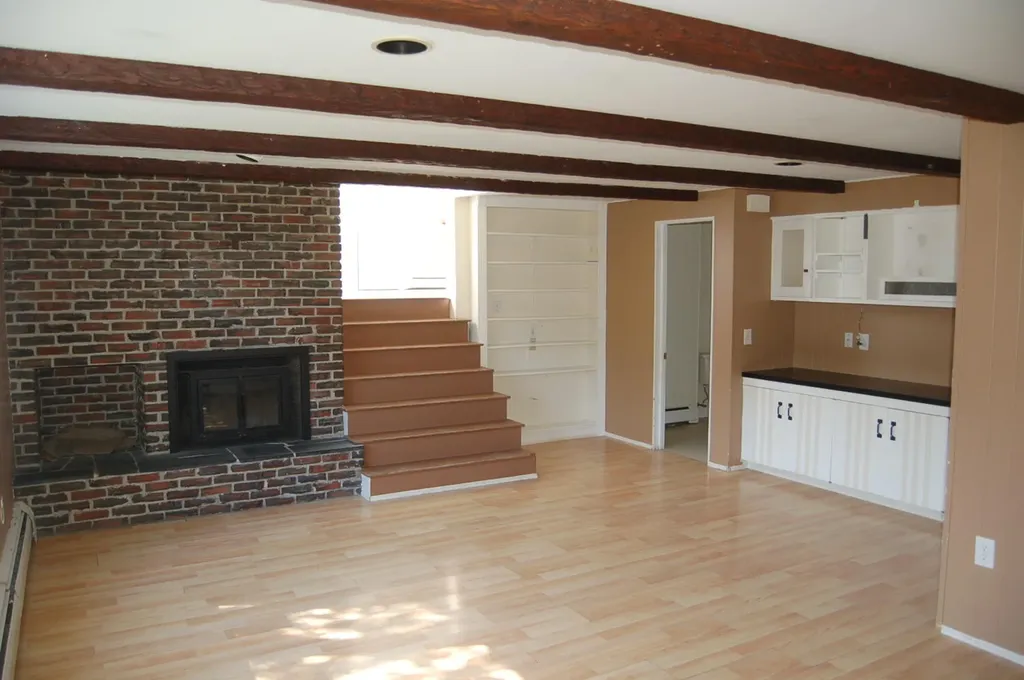 111 Dewitt Avenue Bangor ME 04401