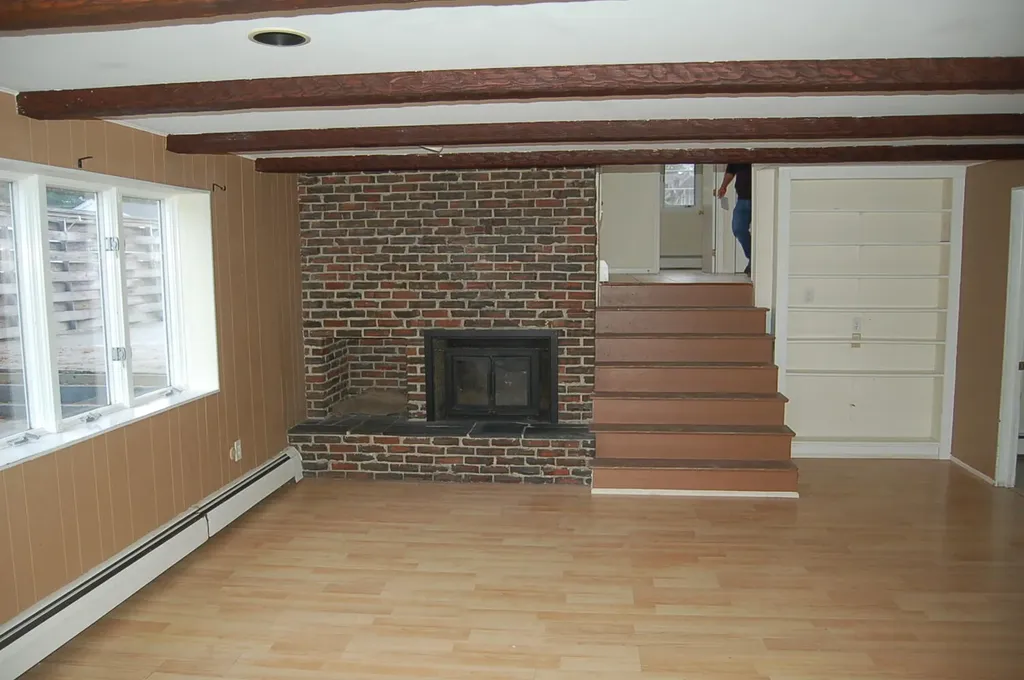 111 Dewitt Avenue Bangor ME 04401