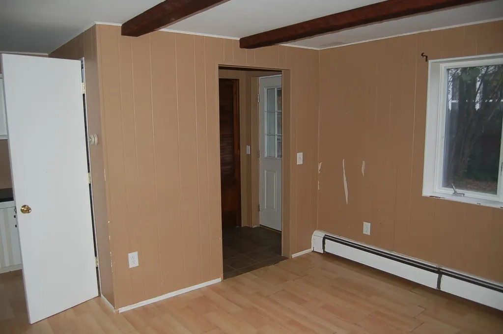 111 Dewitt Avenue Bangor ME 04401