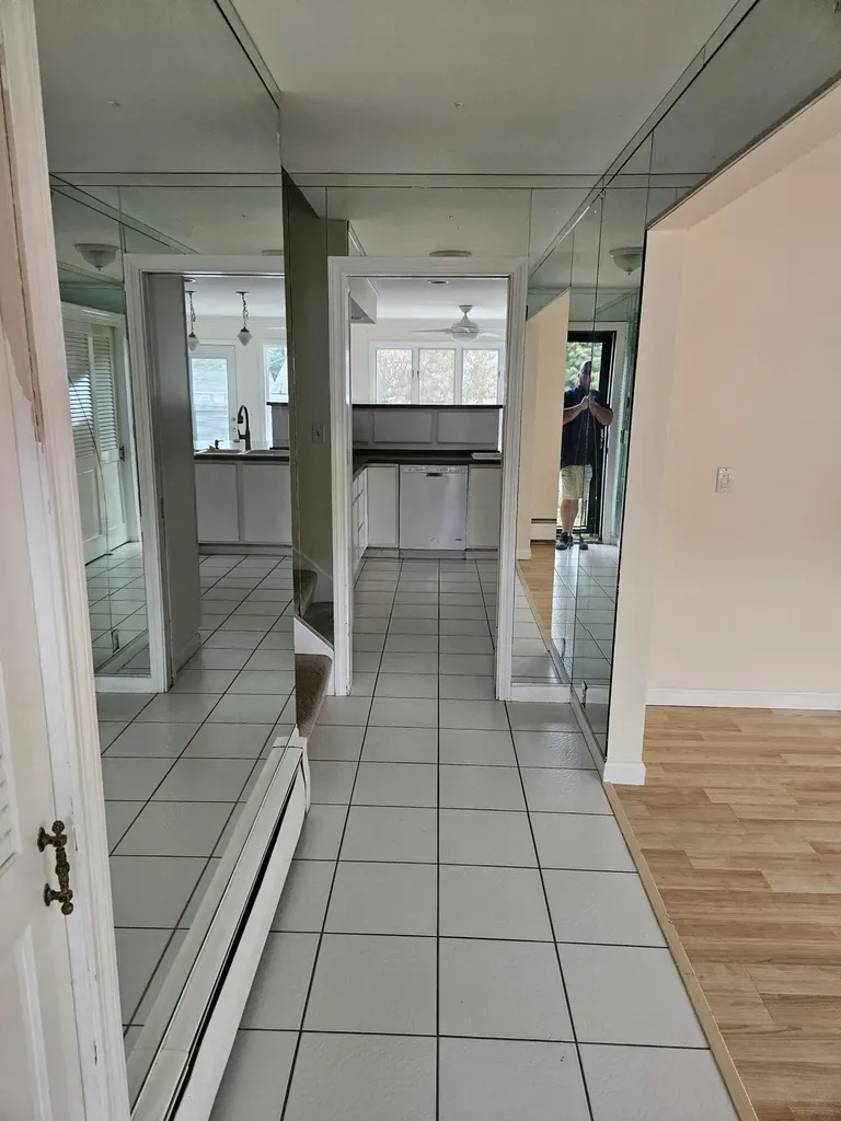 111 Dewitt Avenue Bangor ME 04401
