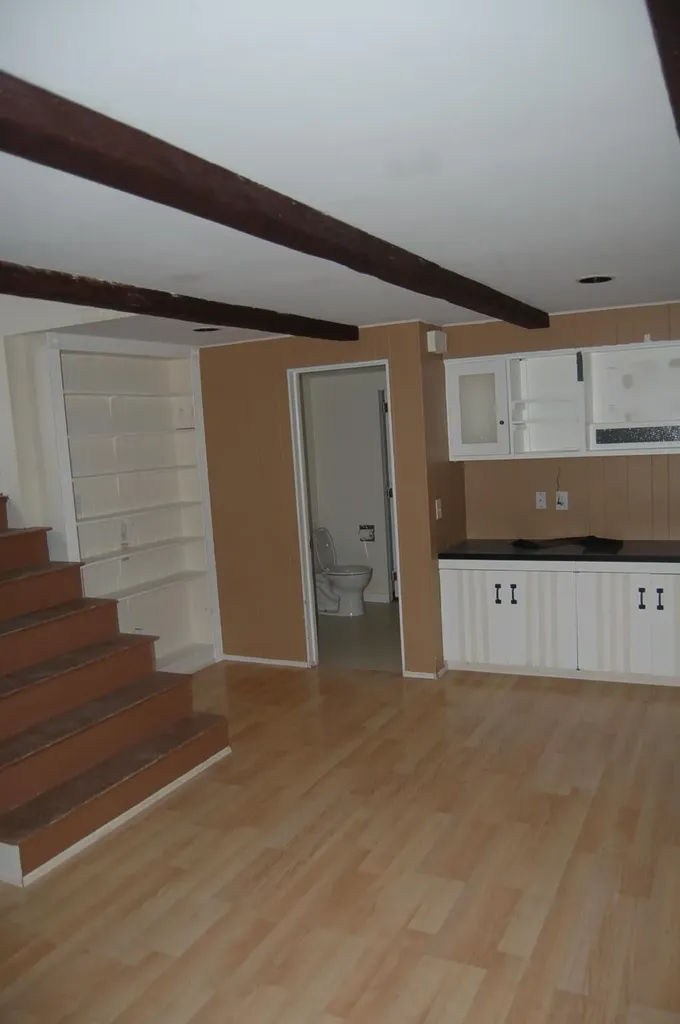 111 Dewitt Avenue Bangor ME 04401
