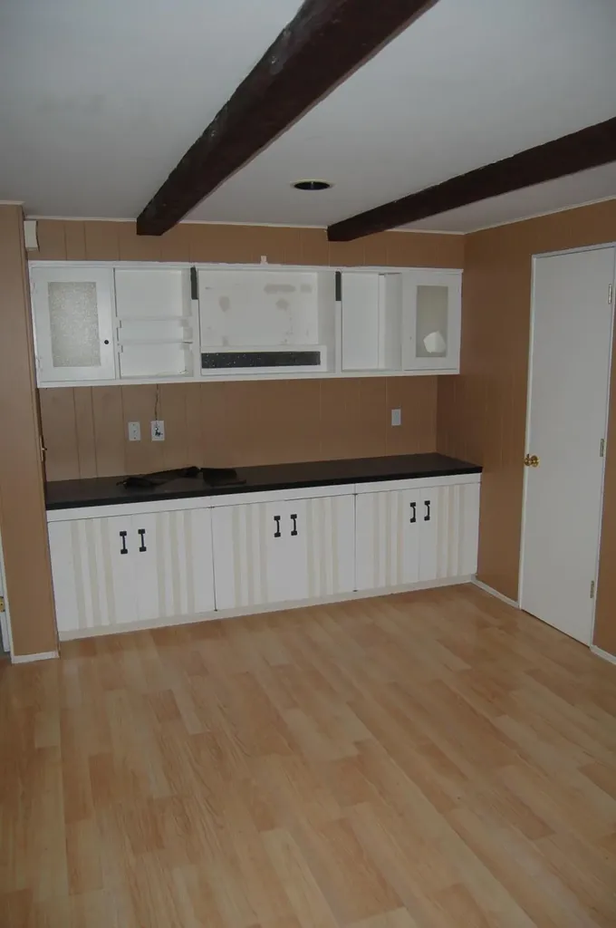 111 Dewitt Avenue Bangor ME 04401