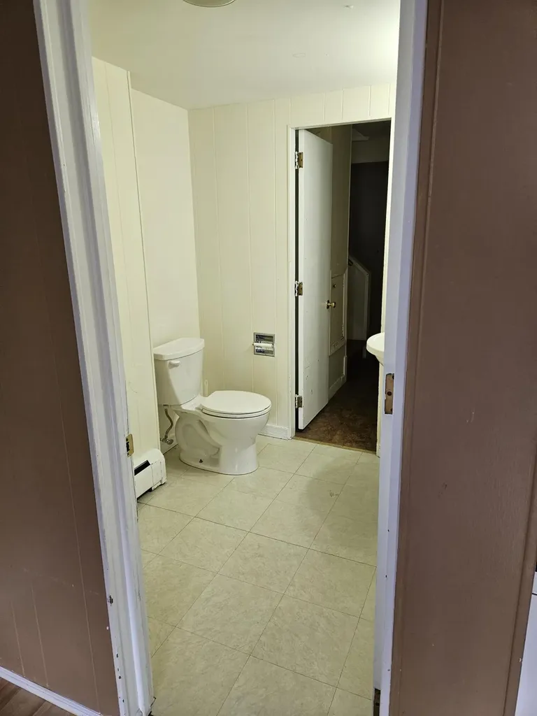 111 Dewitt Avenue Bangor ME 04401
