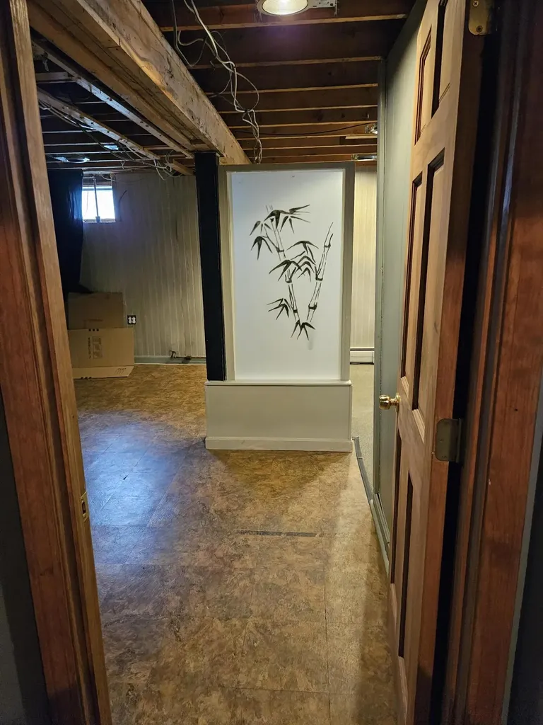 111 Dewitt Avenue Bangor ME 04401