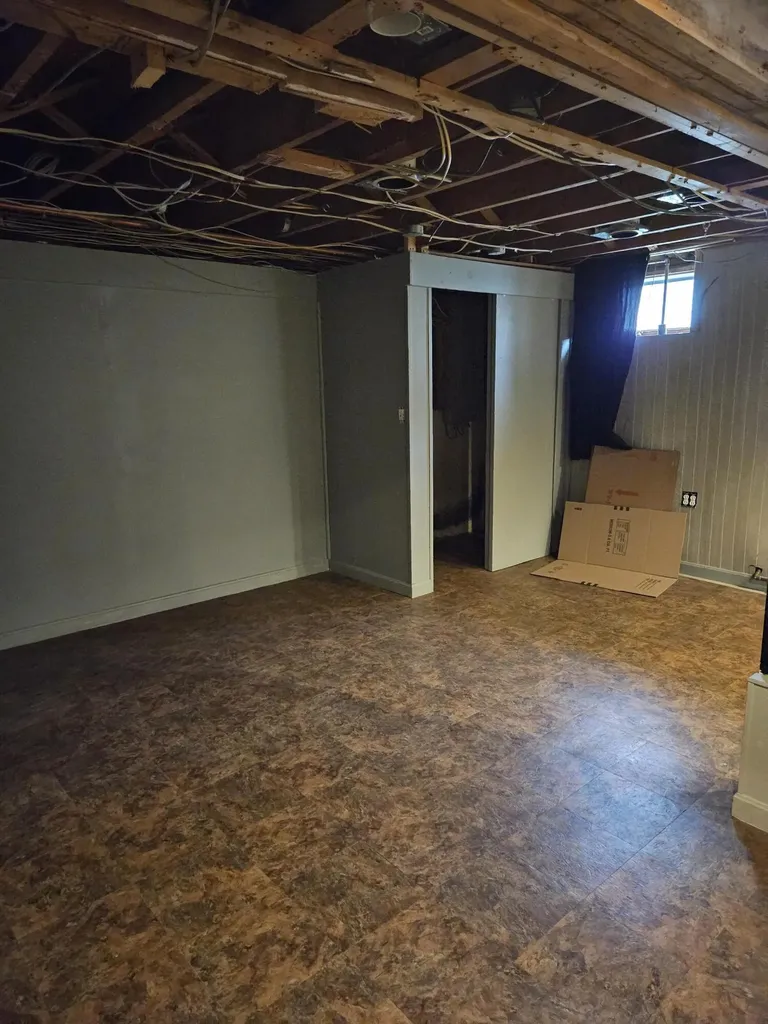 111 Dewitt Avenue Bangor ME 04401