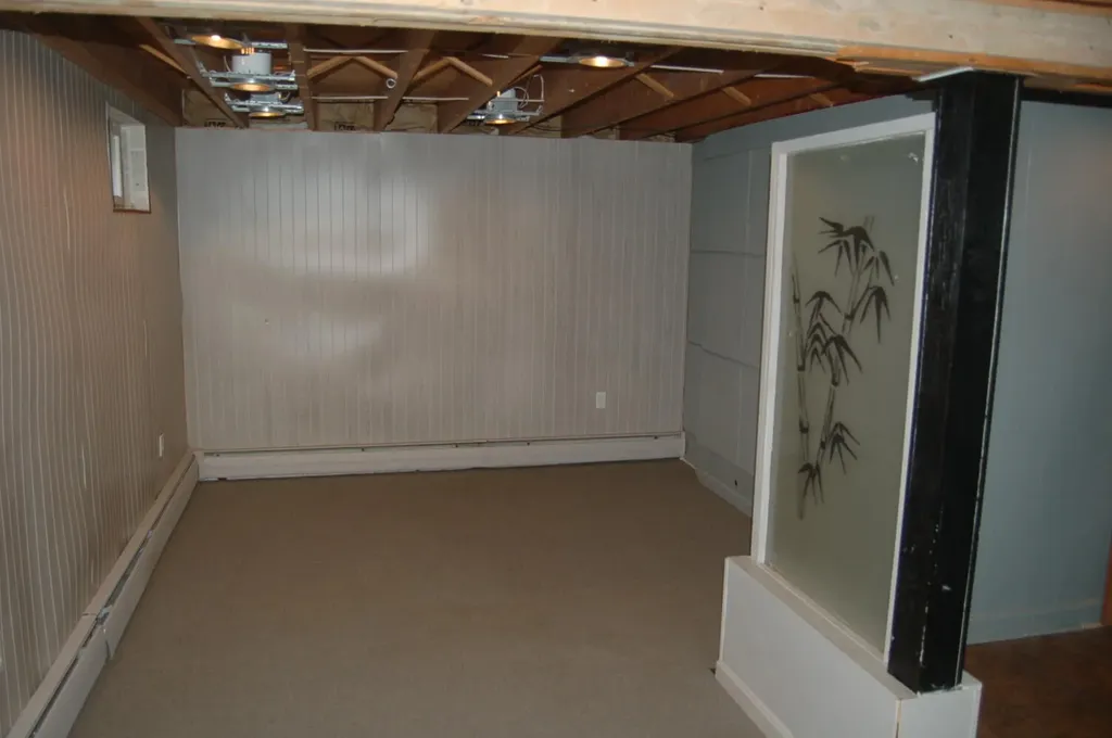 111 Dewitt Avenue Bangor ME 04401