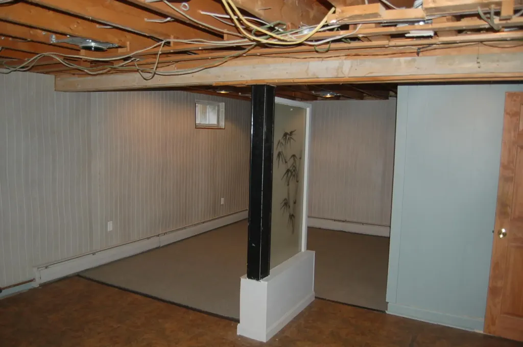 111 Dewitt Avenue Bangor ME 04401