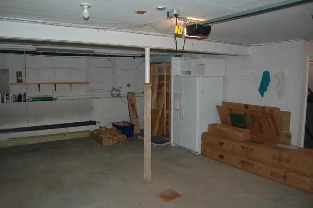 111 Dewitt Avenue Bangor ME 04401