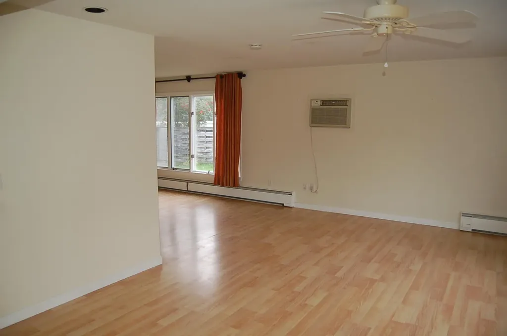 111 Dewitt Avenue Bangor ME 04401