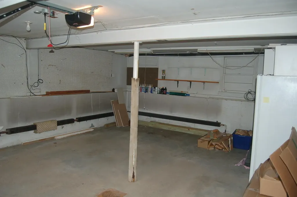 111 Dewitt Avenue Bangor ME 04401