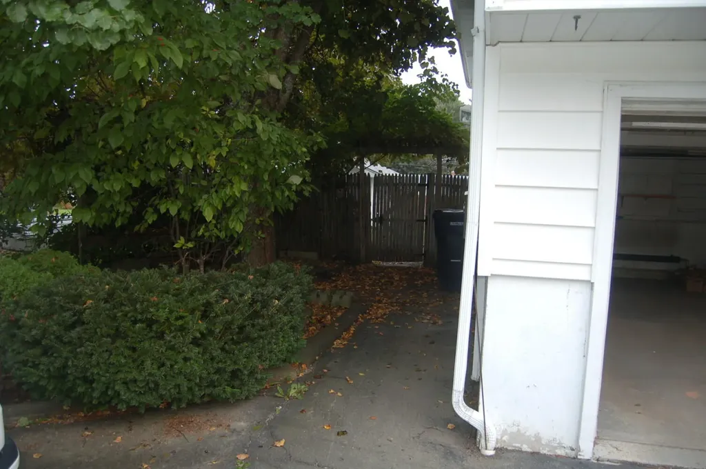 111 Dewitt Avenue Bangor ME 04401