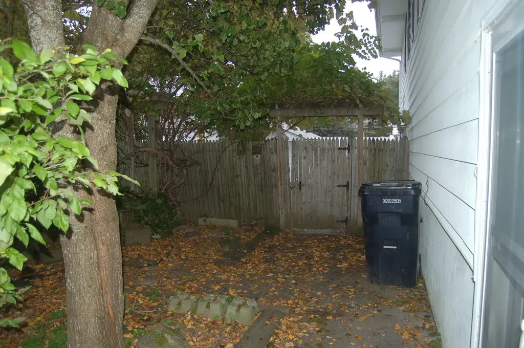 111 Dewitt Avenue Bangor ME 04401