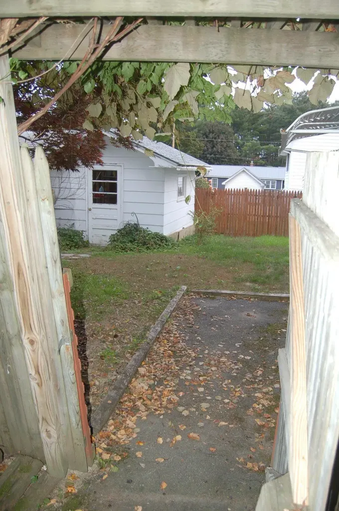 111 Dewitt Avenue Bangor ME 04401