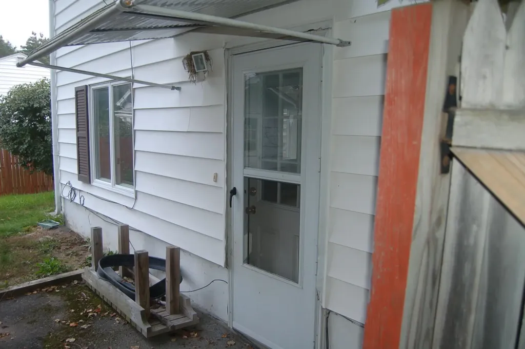 111 Dewitt Avenue Bangor ME 04401