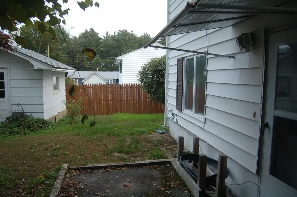 111 Dewitt Avenue Bangor ME 04401