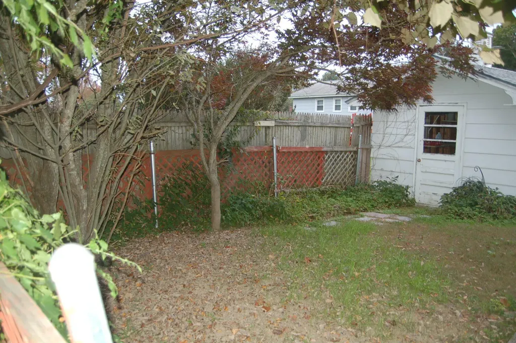 111 Dewitt Avenue Bangor ME 04401