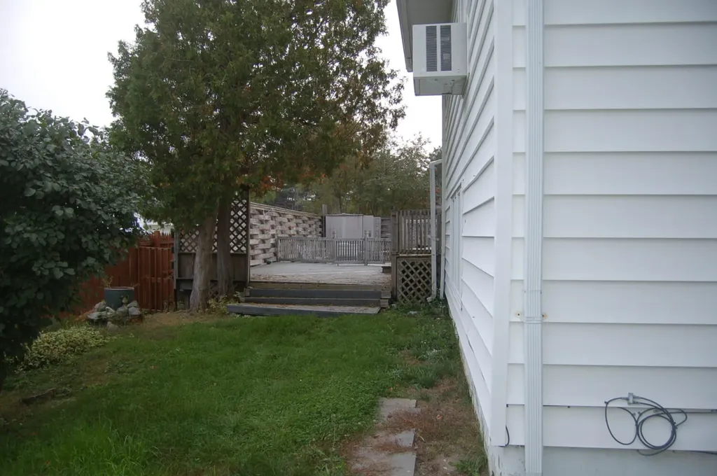 111 Dewitt Avenue Bangor ME 04401