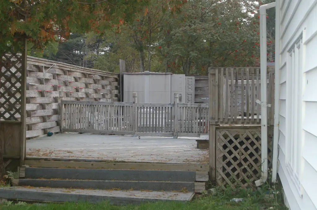 111 Dewitt Avenue Bangor ME 04401