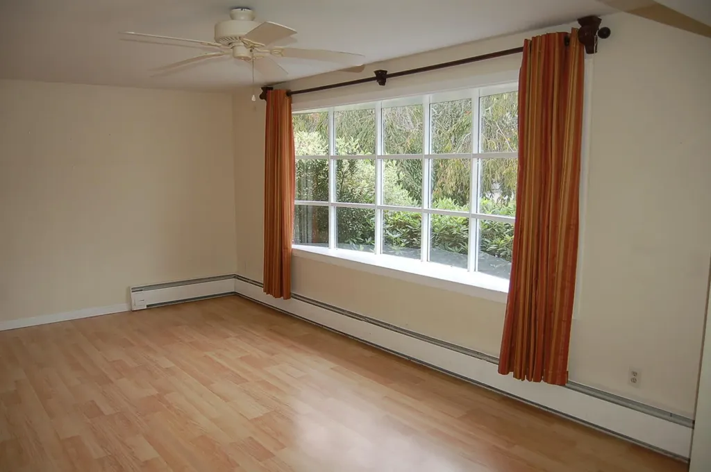 111 Dewitt Avenue Bangor ME 04401