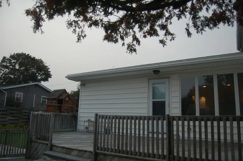 111 Dewitt Avenue Bangor ME 04401