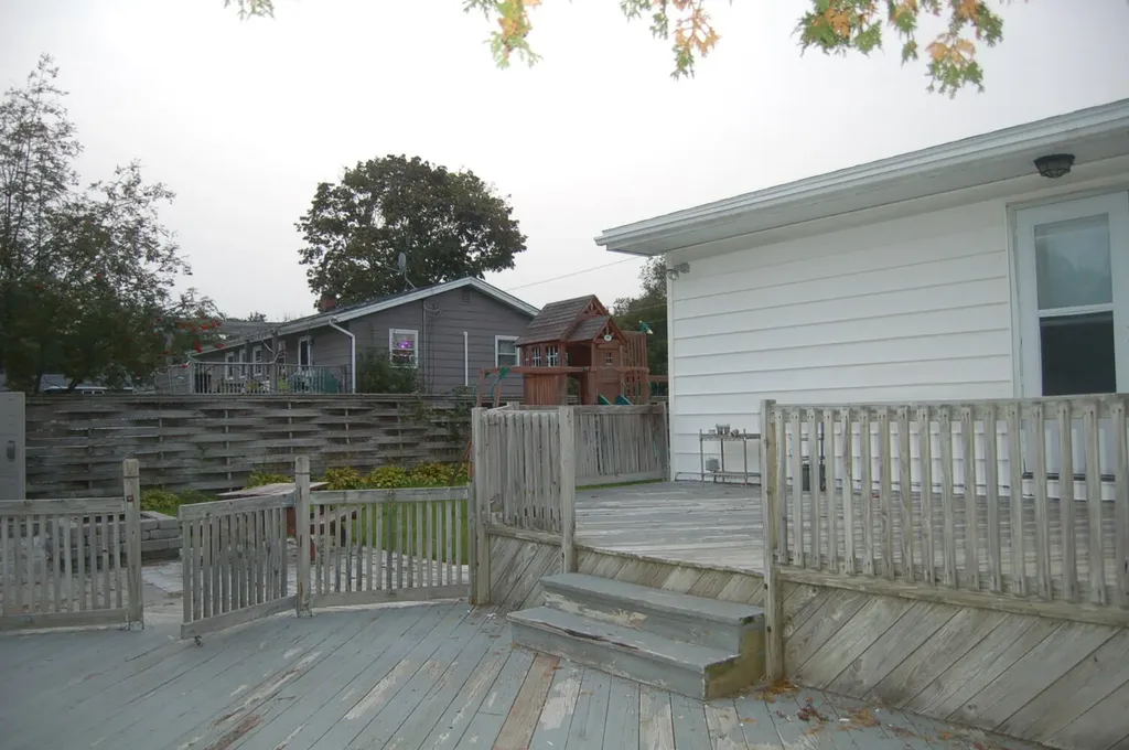 111 Dewitt Avenue Bangor ME 04401