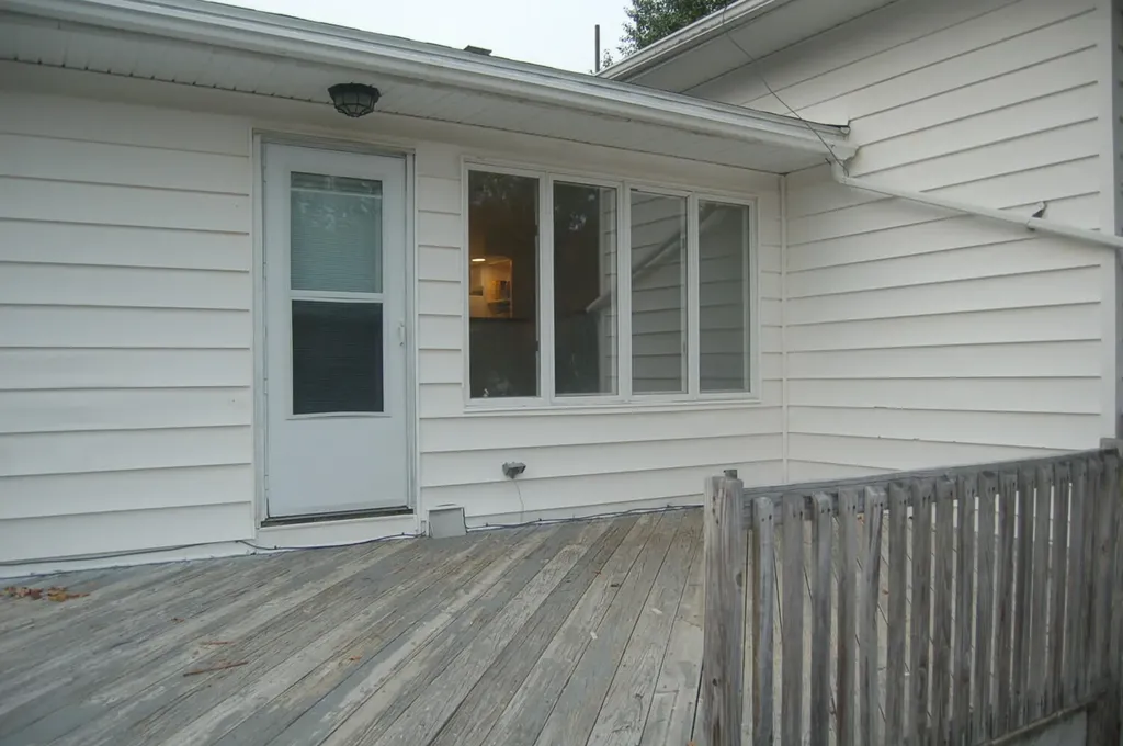 111 Dewitt Avenue Bangor ME 04401