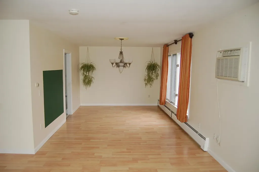 111 Dewitt Avenue Bangor ME 04401