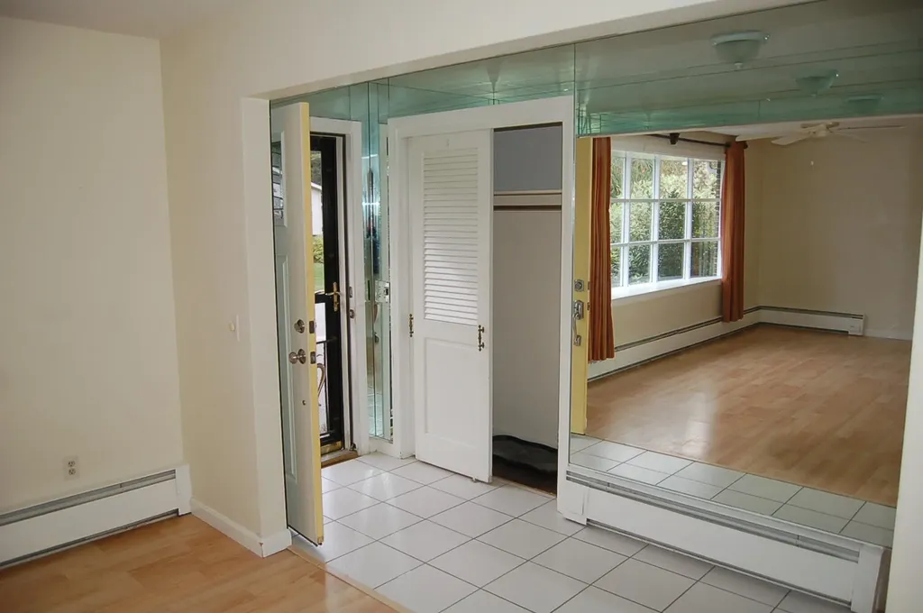 111 Dewitt Avenue Bangor ME 04401