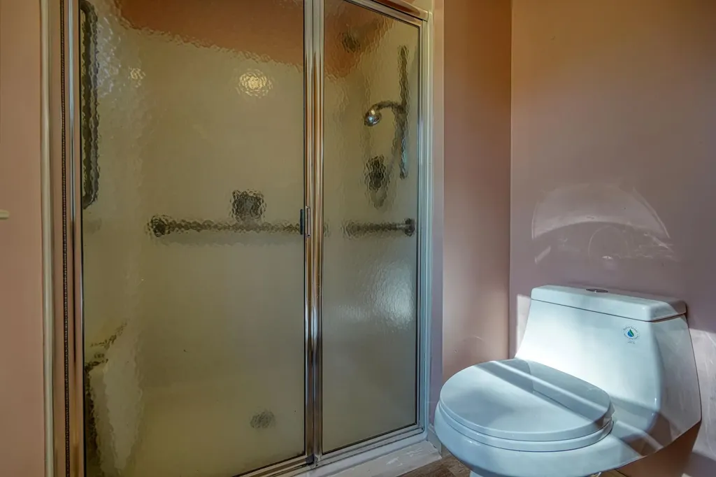 29 Heritage Road Oakland ME 04963