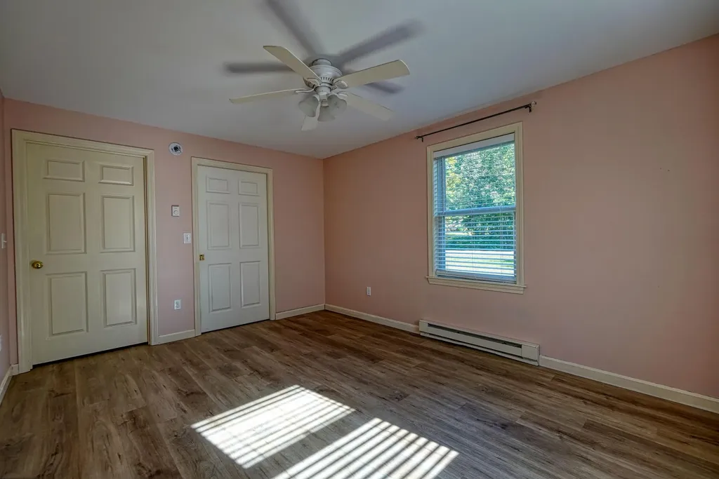 29 Heritage Road Oakland ME 04963