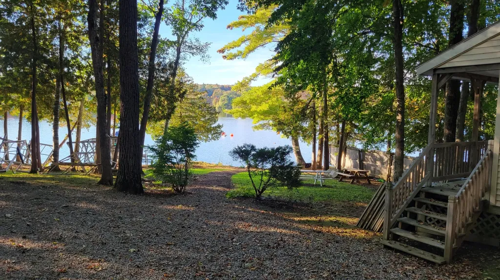 29 Heritage Road Oakland ME 04963