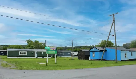 50 Davis Street Presque Isle ME 04769