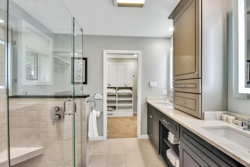 76 Pine Point Lane Winthrop ME 04364