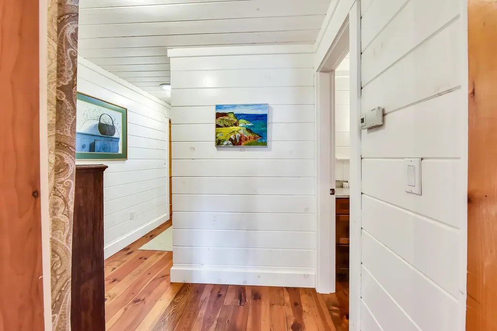 76 Pine Point Lane Winthrop ME 04364