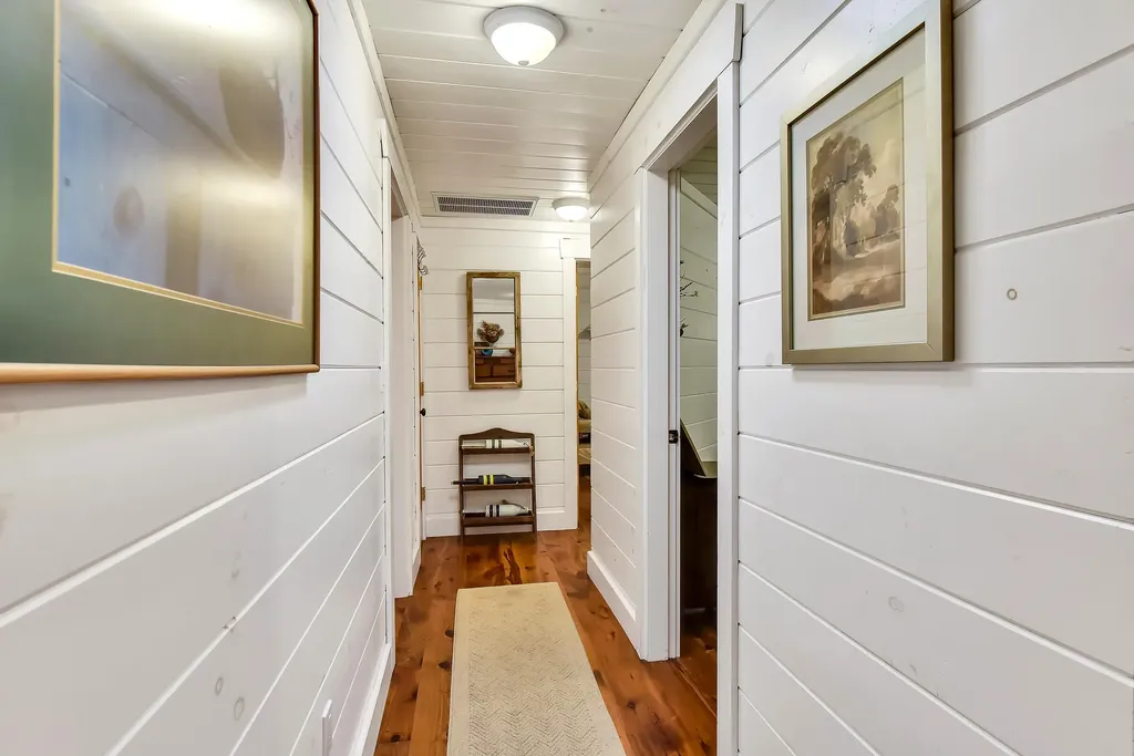 76 Pine Point Lane Winthrop ME 04364