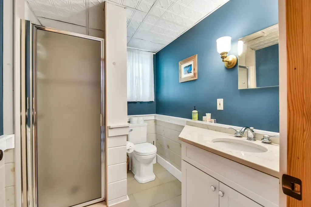 76 Pine Point Lane Winthrop ME 04364
