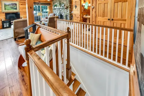 76 Pine Point Lane Winthrop ME 04364