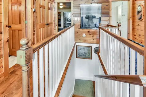 76 Pine Point Lane Winthrop ME 04364