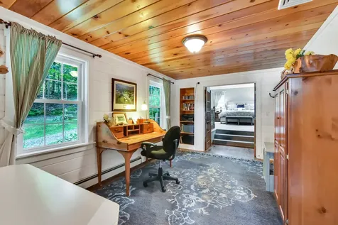 76 Pine Point Lane Winthrop ME 04364