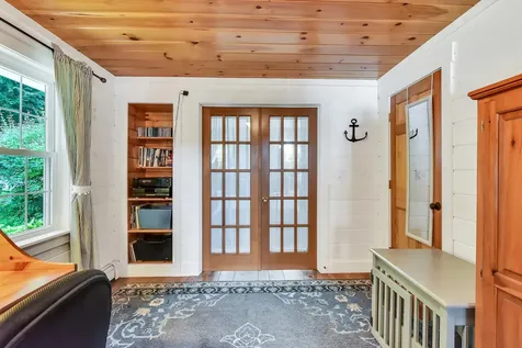 76 Pine Point Lane Winthrop ME 04364