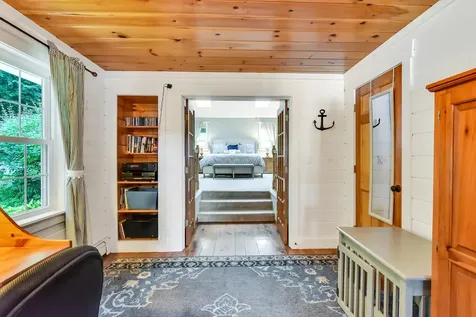 76 Pine Point Lane Winthrop ME 04364