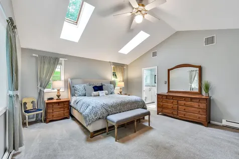 76 Pine Point Lane Winthrop ME 04364
