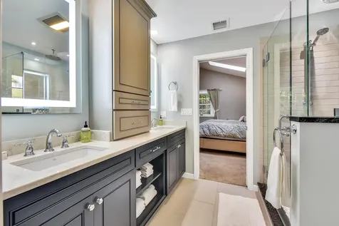 76 Pine Point Lane Winthrop ME 04364