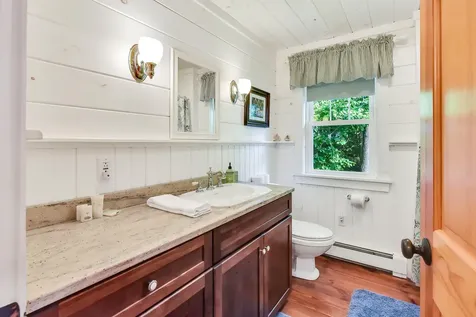 76 Pine Point Lane Winthrop ME 04364