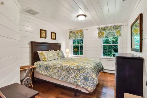 76 Pine Point Lane Winthrop ME 04364