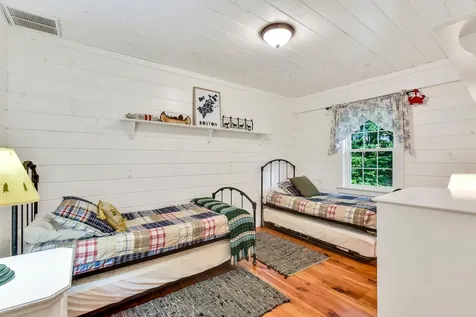 76 Pine Point Lane Winthrop ME 04364